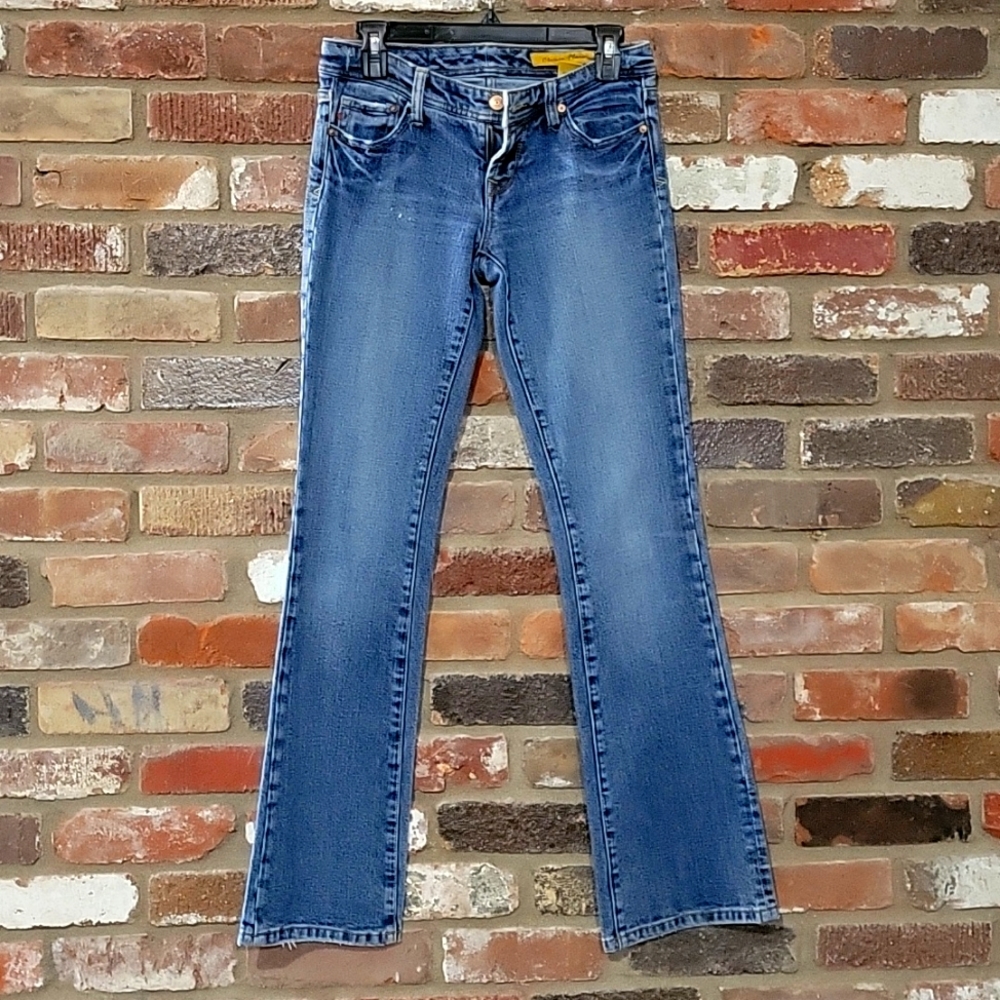Seven7 Jeans